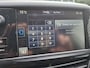 Peugeot 208 1.2 82 Blue Lion 5-Drs Airco/Nav/Park