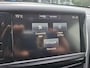 Peugeot 208 1.2 82 Blue Lion 5-Drs Airco/Nav/Park