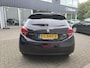 Peugeot 208 1.2 82 Blue Lion 5-Drs Airco/Nav/Park