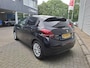 Peugeot 208 1.2 82 Blue Lion 5-Drs Airco/Nav/Park