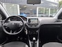 Peugeot 208 1.2 82 Blue Lion 5-Drs Airco/Nav/Park