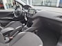 Peugeot 208 1.2 82 Blue Lion 5-Drs Airco/Nav/Park
