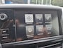 Peugeot 208 1.2 82 Blue Lion 5-Drs Airco/Nav/Park