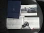 Peugeot 208 1.2 82 Blue Lion 5-Drs Airco/Nav/Park