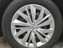 Peugeot 208 1.2 82 Blue Lion 5-Drs Airco/Nav/Park
