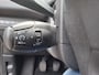 Peugeot 208 1.2 82 Blue Lion 5-Drs Airco/Nav/Park