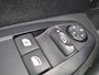 Peugeot 208 1.2 82 Blue Lion 5-Drs Airco/Nav/Park