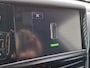 Peugeot 208 1.2 82 Blue Lion 5-Drs Airco/Nav/Park