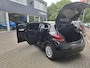 Peugeot 208 1.2 82 Blue Lion 5-Drs Airco/Nav/Park