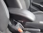 Peugeot 208 1.2 82 Blue Lion 5-Drs Airco/Nav/Park