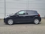 Peugeot 208 1.2 82 Blue Lion 5-Drs Airco/Nav/Park