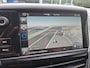 Peugeot 208 1.2 82 Blue Lion 5-Drs Airco/Nav/Park