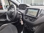 Peugeot 208 1.2 82 Blue Lion 5-Drs Airco/Nav/Park