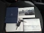 Peugeot 208 1.2 82 Blue Lion 5-Drs Airco/Nav/Park
