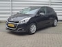 Peugeot 208 1.2 82 Blue Lion 5-Drs Airco/Nav/Park