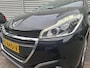 Peugeot 208 1.2 82 Blue Lion 5-Drs Airco/Nav/Park