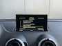 Audi A3 Sportback 1.4 E-Tron NL AUTO*PANO*DEALERONDERHOUDEN