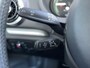 Audi A3 Sportback 1.4 E-Tron NL AUTO*PANO*DEALERONDERHOUDEN