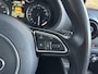 Audi A3 Sportback 1.4 E-Tron NL AUTO*PANO*DEALERONDERHOUDEN