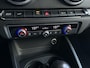 Audi A3 Sportback 1.4 E-Tron NL AUTO*PANO*DEALERONDERHOUDEN