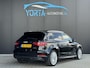 Audi A3 Sportback 1.4 E-Tron NL AUTO*PANO*DEALERONDERHOUDEN