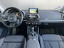 Audi A3 Sportback 1.4 E-Tron NL AUTO*PANO*DEALERONDERHOUDEN