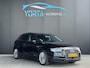 Audi A3 Sportback 1.4 E-Tron NL AUTO*PANO*DEALERONDERHOUDEN