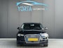 Audi A3 Sportback 1.4 E-Tron NL AUTO*PANO*DEALERONDERHOUDEN