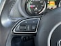 Audi A3 Sportback 1.4 E-Tron NL AUTO*PANO*DEALERONDERHOUDEN