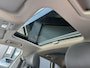 Audi A3 Sportback 1.4 E-Tron NL AUTO*PANO*DEALERONDERHOUDEN