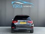 Audi A3 Sportback 1.4 E-Tron NL AUTO*PANO*DEALERONDERHOUDEN