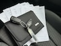 Audi A3 Sportback 1.4 E-Tron NL AUTO*PANO*DEALERONDERHOUDEN