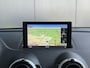 Audi A3 Sportback 1.4 E-Tron NL AUTO*PANO*DEALERONDERHOUDEN