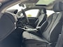 Audi A3 Sportback 1.4 E-Tron NL AUTO*PANO*DEALERONDERHOUDEN