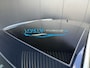 Audi A3 Sportback 1.4 E-Tron NL AUTO*PANO*DEALERONDERHOUDEN