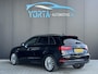 Audi A3 Sportback 1.4 E-Tron NL AUTO*PANO*DEALERONDERHOUDEN