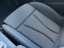 Audi A3 Sportback 1.4 E-Tron NL AUTO*PANO*DEALERONDERHOUDEN