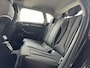 Audi A3 Sportback 1.4 E-Tron NL AUTO*PANO*DEALERONDERHOUDEN