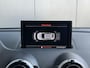 Audi A3 Sportback 1.4 E-Tron NL AUTO*PANO*DEALERONDERHOUDEN