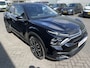 Citroën E-C4 Shine Pack 50 kWh (Elektrisch Schuifdak - Leder incl verwarming - 360gr Camera - Hifi - Parkeersensoren V+A - Adaptieve Cruise Controle - Keyless Entry)