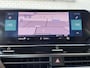 Citroën E-C4 Shine Pack 50 kWh (Elektrisch Schuifdak - Leder incl verwarming - 360gr Camera - Hifi - Parkeersensoren V+A - Adaptieve Cruise Controle - Keyless Entry)