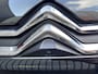 Citroën E-C4 Shine Pack 50 kWh (Elektrisch Schuifdak - Leder incl verwarming - 360gr Camera - Hifi - Parkeersensoren V+A - Adaptieve Cruise Controle - Keyless Entry)