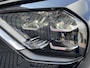 Citroën E-C4 Shine Pack 50 kWh (Elektrisch Schuifdak - Leder incl verwarming - 360gr Camera - Hifi - Parkeersensoren V+A - Adaptieve Cruise Controle - Keyless Entry)