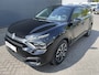 Citroën E-C4 Shine Pack 50 kWh (Elektrisch Schuifdak - Leder incl verwarming - 360gr Camera - Hifi - Parkeersensoren V+A - Adaptieve Cruise Controle - Keyless Entry)