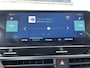 Citroën E-C4 Shine Pack 50 kWh (Elektrisch Schuifdak - Leder incl verwarming - 360gr Camera - Hifi - Parkeersensoren V+A - Adaptieve Cruise Controle - Keyless Entry)