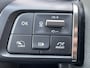 Citroën E-C4 Shine Pack 50 kWh (Elektrisch Schuifdak - Leder incl verwarming - 360gr Camera - Hifi - Parkeersensoren V+A - Adaptieve Cruise Controle - Keyless Entry)