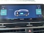 Citroën E-C4 Shine Pack 50 kWh (Elektrisch Schuifdak - Leder incl verwarming - 360gr Camera - Hifi - Parkeersensoren V+A - Adaptieve Cruise Controle - Keyless Entry)