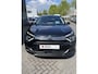 Citroën E-C4 Shine Pack 50 kWh (Elektrisch Schuifdak - Leder incl verwarming - 360gr Camera - Hifi - Parkeersensoren V+A - Adaptieve Cruise Controle - Keyless Entry)