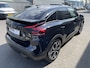 Citroën E-C4 Shine Pack 50 kWh (Elektrisch Schuifdak - Leder incl verwarming - 360gr Camera - Hifi - Parkeersensoren V+A - Adaptieve Cruise Controle - Keyless Entry)