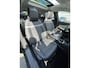 Citroën E-C4 Shine Pack 50 kWh (Elektrisch Schuifdak - Leder incl verwarming - 360gr Camera - Hifi - Parkeersensoren V+A - Adaptieve Cruise Controle - Keyless Entry)